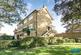 Additional image 14 of Fortis Green, London, N2