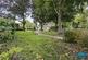 Additional image 15 of Fortis Green, London, N2