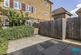 Additional image 16 of Fortis Green, London, N2