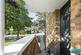 Additional image 17 of Fortis Green, London, N2