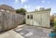 Additional image 18 of Fortis Green, London, N2
