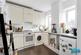 Additional image 4 of Fortis Green, London, N2
