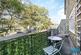 Additional image 5 of Fortis Green, London, N2