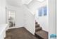 Additional image 6 of Fortis Green, London, N2