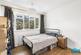 Additional image 7 of Fortis Green, London, N2