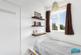 Additional image 8 of Fortis Green, London, N2