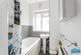 Additional image 9 of Fortis Green, London, N2