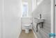Additional image 10 of Fortis Green, London, N2