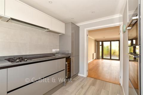 undefined, Chapel Street, Chichester, West Sussex