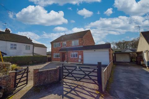 undefined, Main Road, High Wycombe HP14