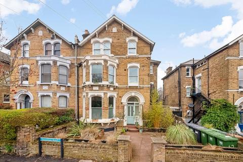 3 bedroom flat for sale, Tressillian Road, Brockley, London, SE4