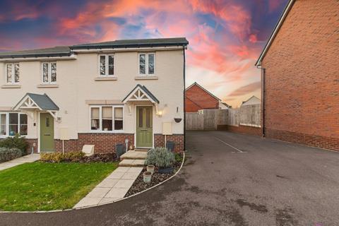 undefined, Thomas Tudor Way, Stonehouse GL10