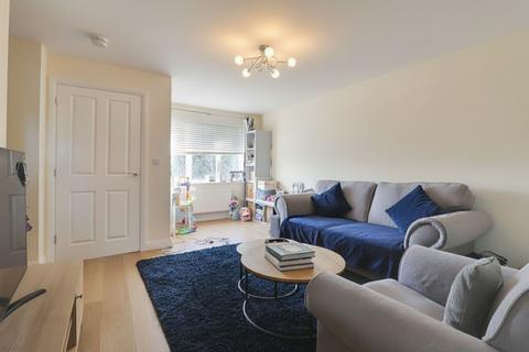 undefined, Thomas Tudor Way, Stonehouse GL10