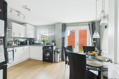 undefined, Thomas Tudor Way, Stonehouse GL10
