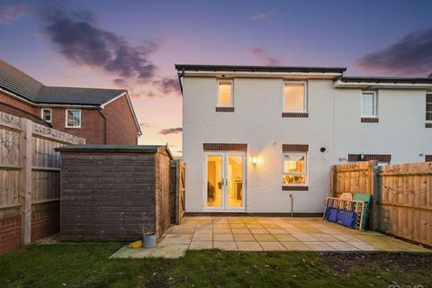 undefined, Thomas Tudor Way, Stonehouse GL10