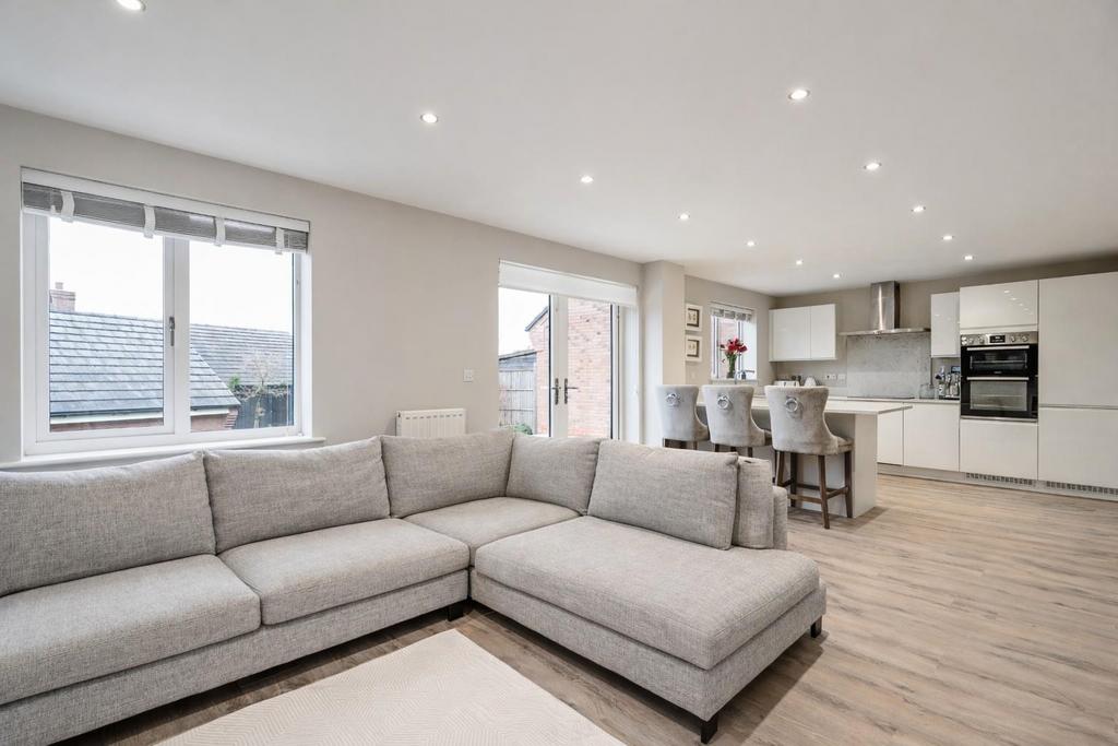 3 Pastures Drive 11.jpg