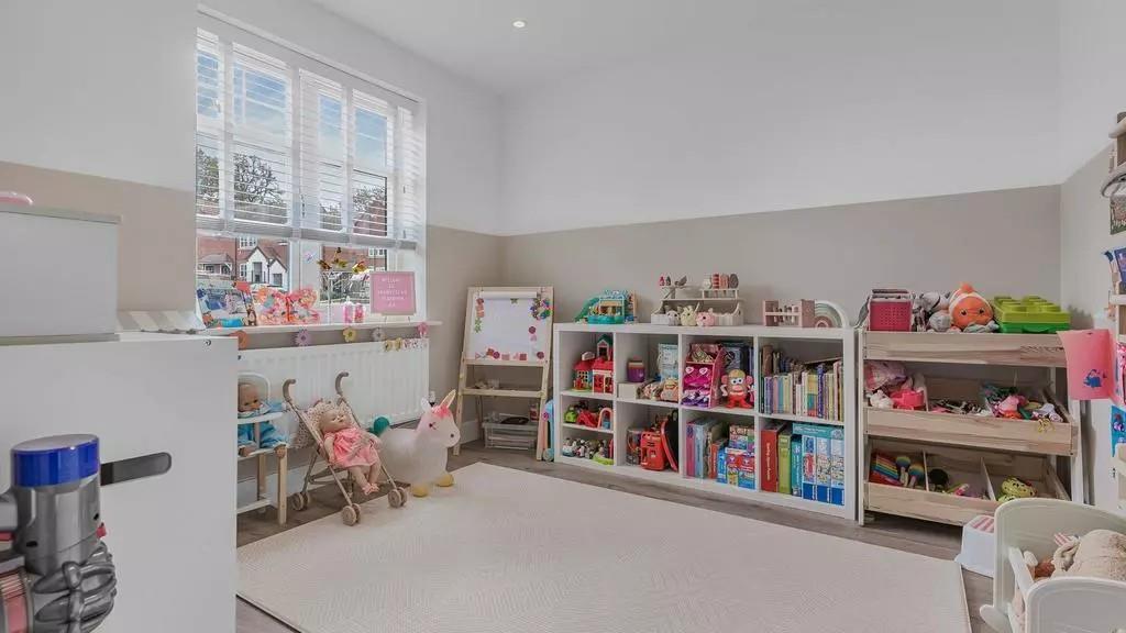 Lounge Play Room - Vendor.jpg