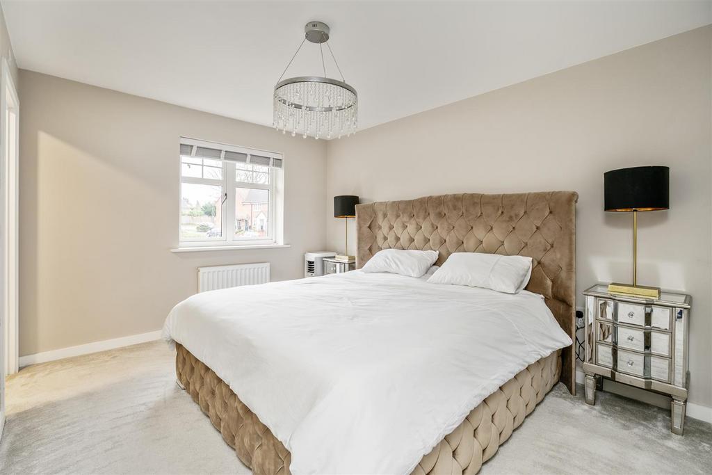 3 Pastures Drive 5.jpg