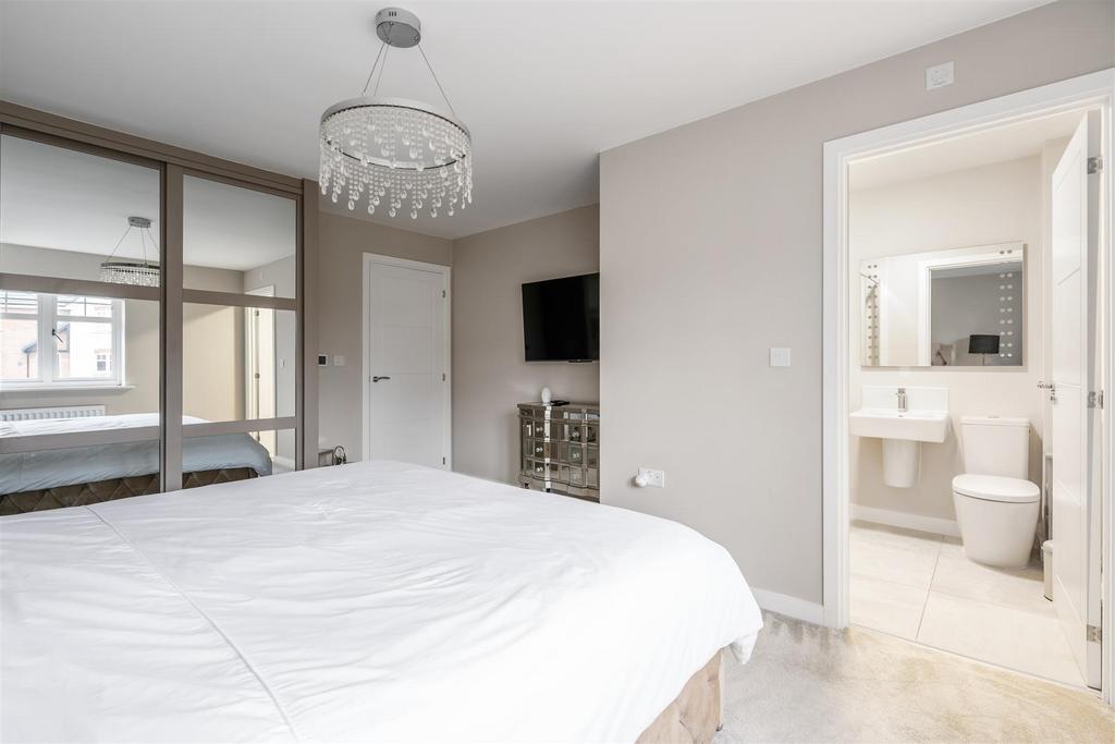 3 Pastures Drive 8.jpg