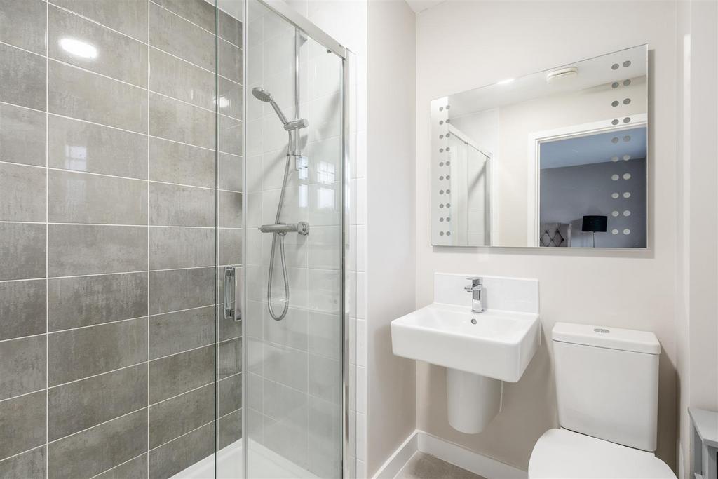 3 Pastures Drive 9.jpg