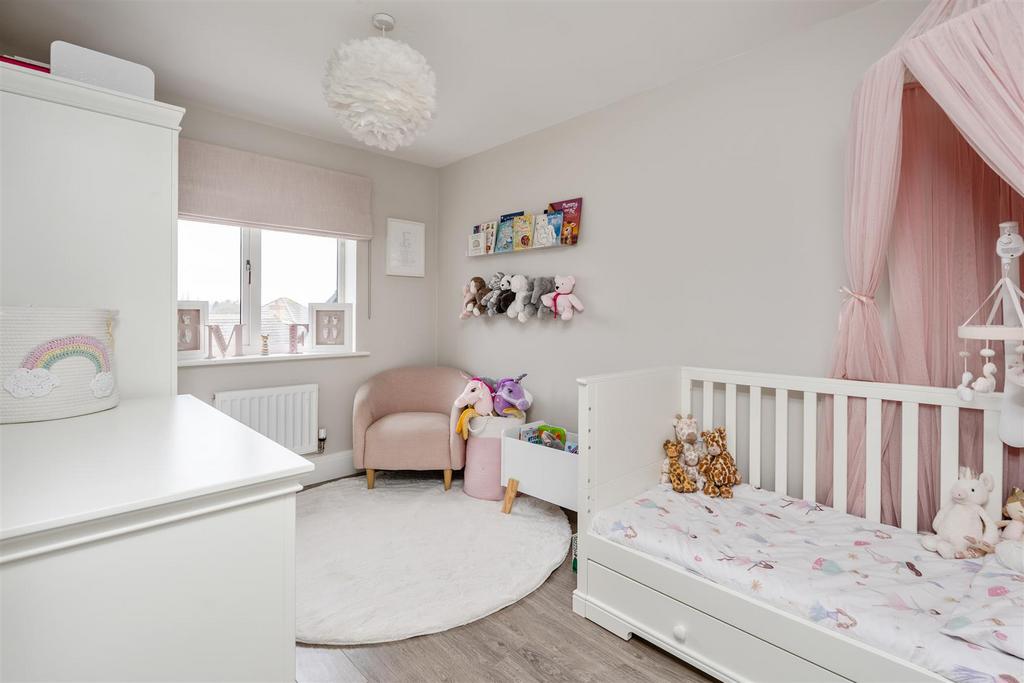 3 Pastures Drive 3.jpg
