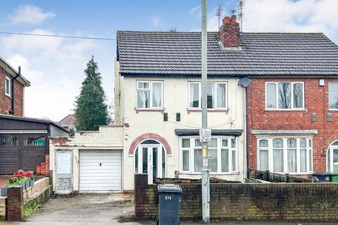 undefined, 375 Stafford Road, Wolverhampton, WV10 6RP