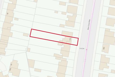 undefined, 375 Stafford Road, Wolverhampton, WV10 6RP