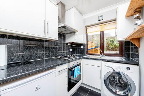 undefined, Erskine Road, Sutton