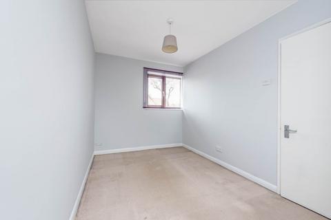 undefined, Erskine Road, Sutton