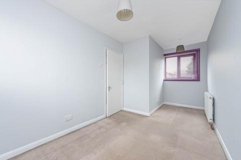 undefined, Erskine Road, Sutton
