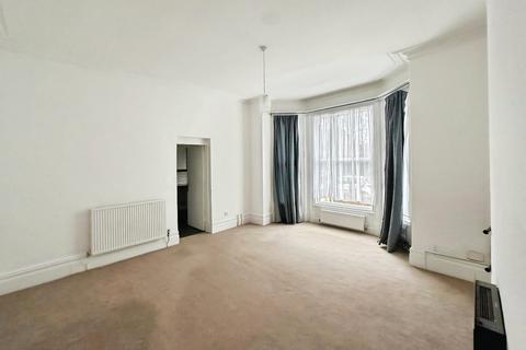 undefined, Wellington Road North, Greater Manchester SK4