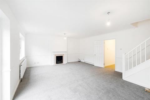 undefined, Carbis Close, North Chingford E4
