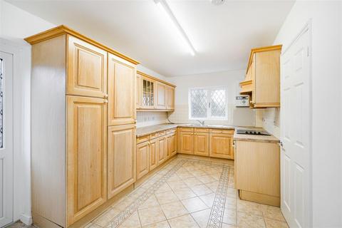 undefined, Carbis Close, North Chingford E4