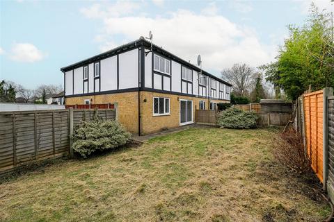 undefined, Carbis Close, North Chingford E4