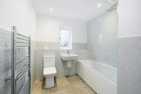 undefined, Carbis Close, North Chingford E4