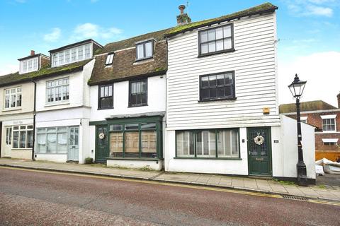 4 bedroom semi-detached house for sale, Landgate, East Sussex TN31