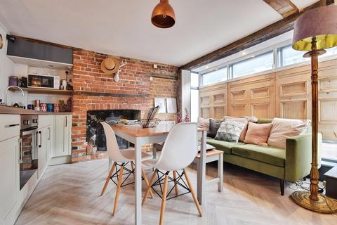 4 bedroom semi-detached house for sale, Landgate, East Sussex TN31