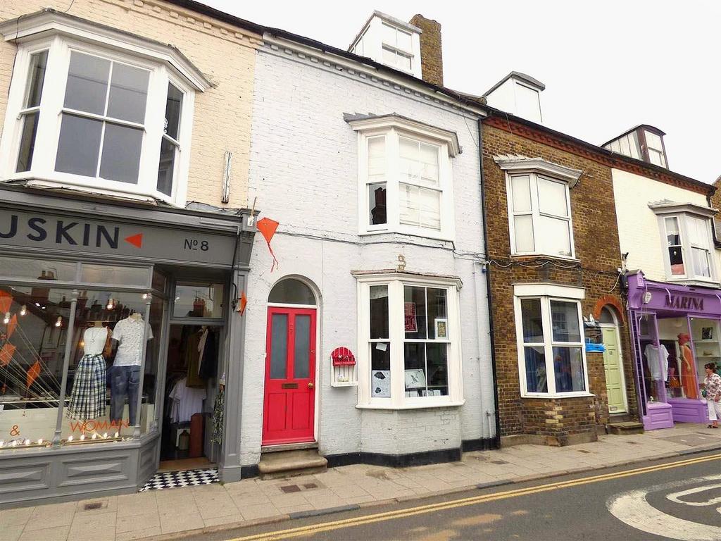 Photo 1.jpg
