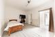 Harbour Street, Whitstable CT5 photo 5