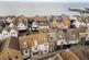 Harbour Street, Whitstable CT5