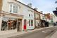 Harbour Street, Whitstable CT5 photo 2
