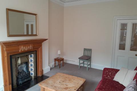 undefined, Comiston Road EH10