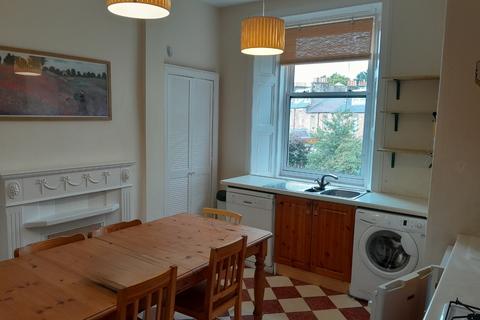 undefined, Comiston Road EH10