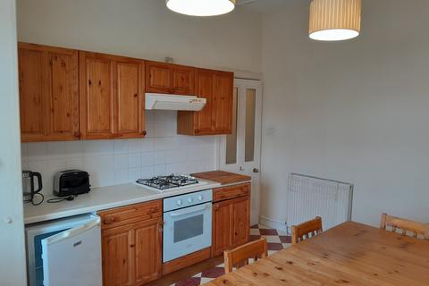 undefined, Comiston Road EH10
