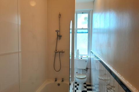 undefined, Comiston Road EH10