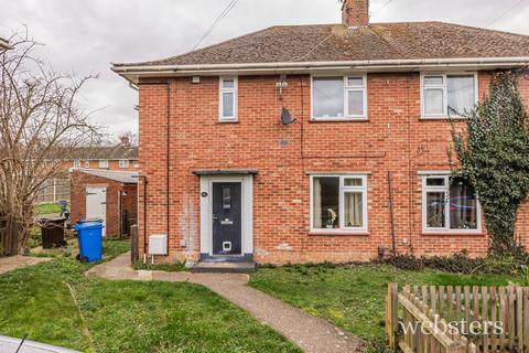 undefined, Tuckswood Lane, Norwich NR4