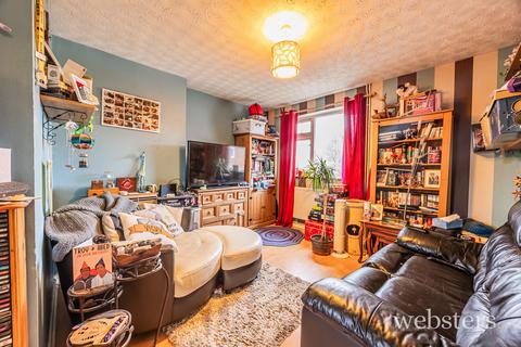 undefined, Tuckswood Lane, Norwich NR4