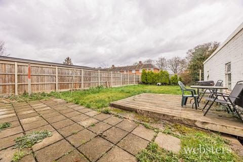 undefined, Tuckswood Lane, Norwich NR4