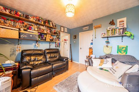 undefined, Tuckswood Lane, Norwich NR4