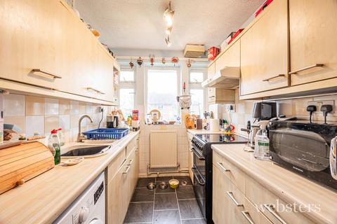 undefined, Tuckswood Lane, Norwich NR4